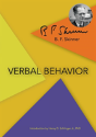Verbal Behavior - Preview