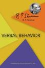 Verbal Behavior - Preview