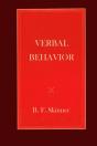 Verbal Behavior - Preview