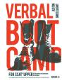 Verbal Boot Camp For The Ssat Upper - Preview