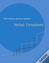 Verbal Complexes