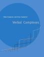 Verbal Complexes - Preview