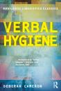 Verbal Hygiene - Preview