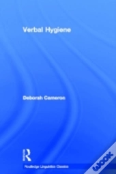Verbal Hygiene