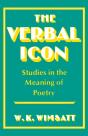 Verbal Icon - Preview