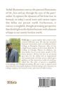 Verbal Illustrations Of Life Love And Joy - Preview