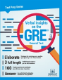 Verbal Insights On The Revised Gre General Test - Preview
