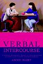 Verbal Intercourse - Preview
