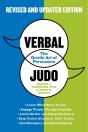 Verbal Judo, Second Edition - Preview