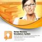 Verbal Mastery Vocabulary System - Preview