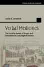 Verbal Medicines - Preview