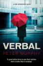 Verbal - Preview