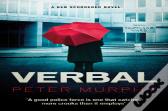 Verbal
