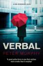 Verbal - Preview