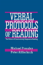 Verbal Protocols Of Reading - Preview
