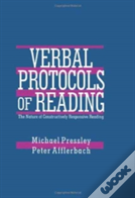 Verbal Protocols Of Reading
