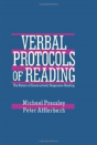 Verbal Protocols Of Reading - Preview