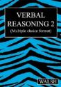 Verbal Reasoning 2 - Preview