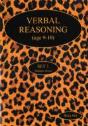 Verbal Reasoning - Preview