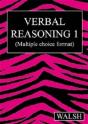 Verbal Reasoning - Preview