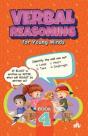 Verbal Reasoning For Young Minds Level 4 - Preview