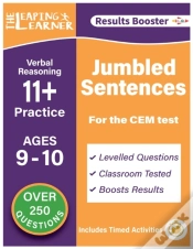 Capa do artigo Verbal Reasoning