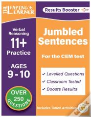 Verbal Reasoning