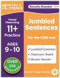 Verbal Reasoning - Preview