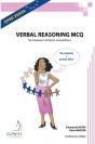 Verbal Reasoning Mcq 2019 For European Institution Competitions - Preview