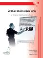Verbal Reasoning Mcq For European Institution Competitions - Preview