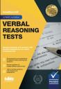 Verbal Reasoning Tests Ultimate 2nd Edition - Preview