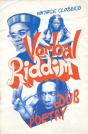 Verbal Riddim - Preview