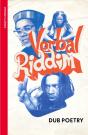 Verbal Riddim - Preview