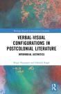 Verbal-Visual Configurations In Postcolonial Literature - Preview