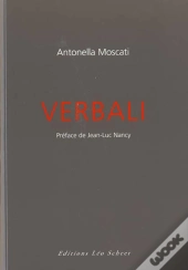 Verbali
