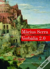 Capa do artigo Verbàlia 2.0.