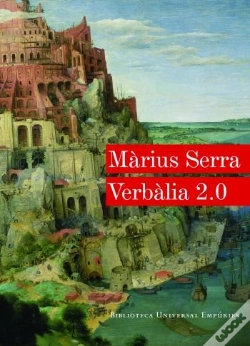 Capa do artigo Verbàlia 2.0.