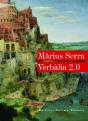 Verbàlia 2.0. - Preview