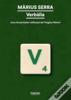 Verbalia