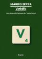 Verbalia - Preview