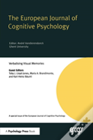 Verbalising Visual Memories