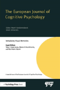 Verbalising Visual Memories - Preview