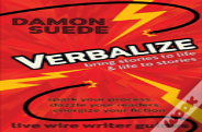 Verbalize