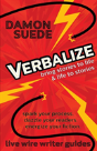 Verbalize - Preview