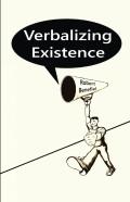 Verbalizing Existence