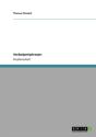 Verbalperiphrasen - Preview