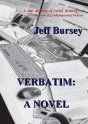 Verbatim - Preview