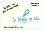 Verbe De Vie N 2 - Preview