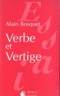 Verbe Et Vertige - Preview