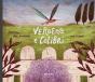 Verbena e Colibri - Preview
